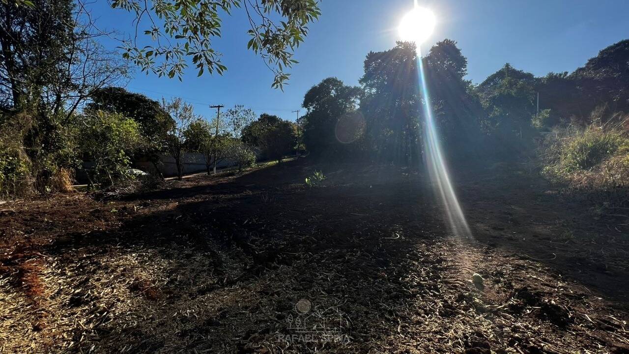 Terreno - Foto 6