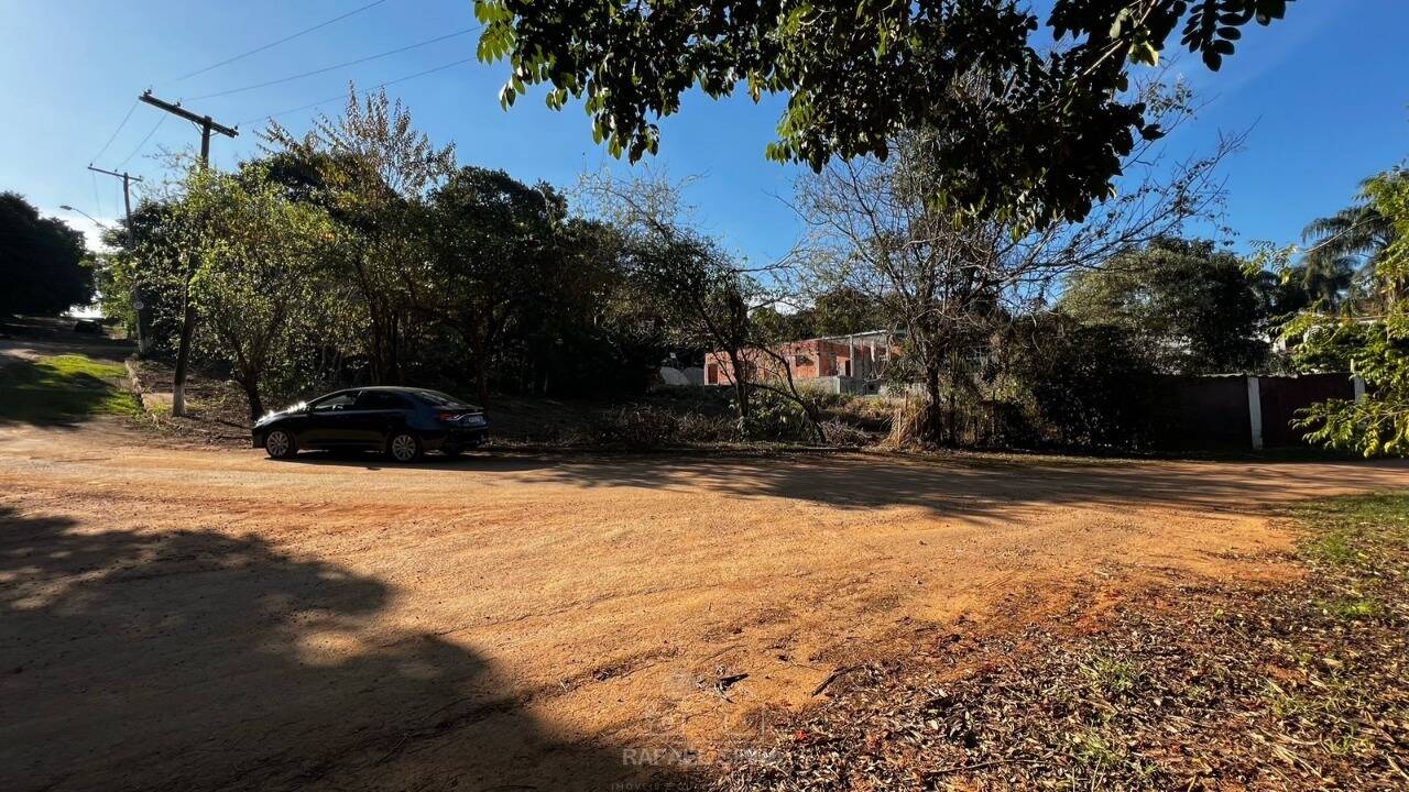 Terreno - Foto 7