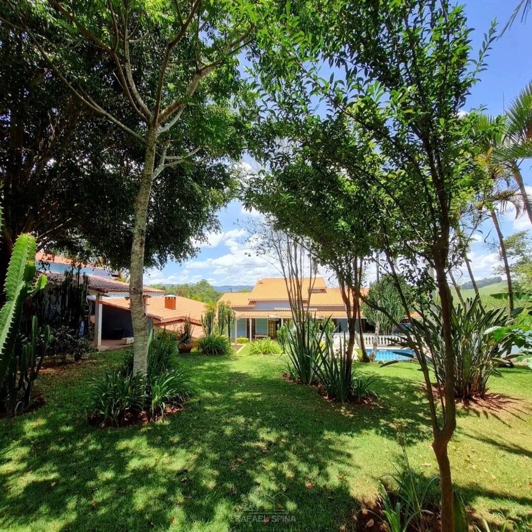 Sítio, 3 quartos, 1000 m² - Foto 4