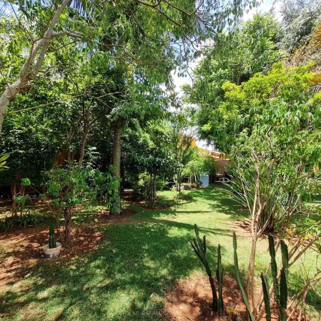 Sítio, 3 quartos, 1000 m² - Foto 5