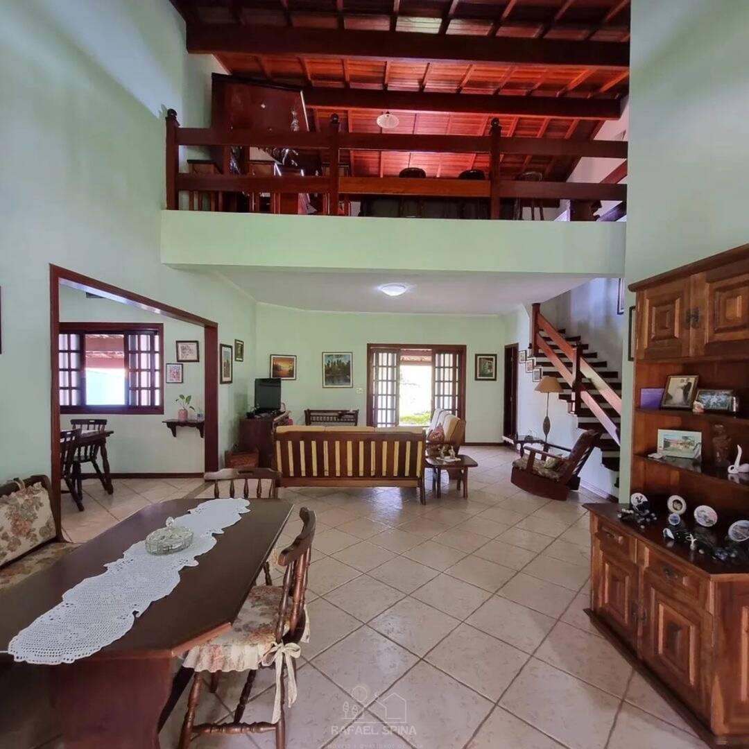 Sítio, 3 quartos, 1000 m² - Foto 6