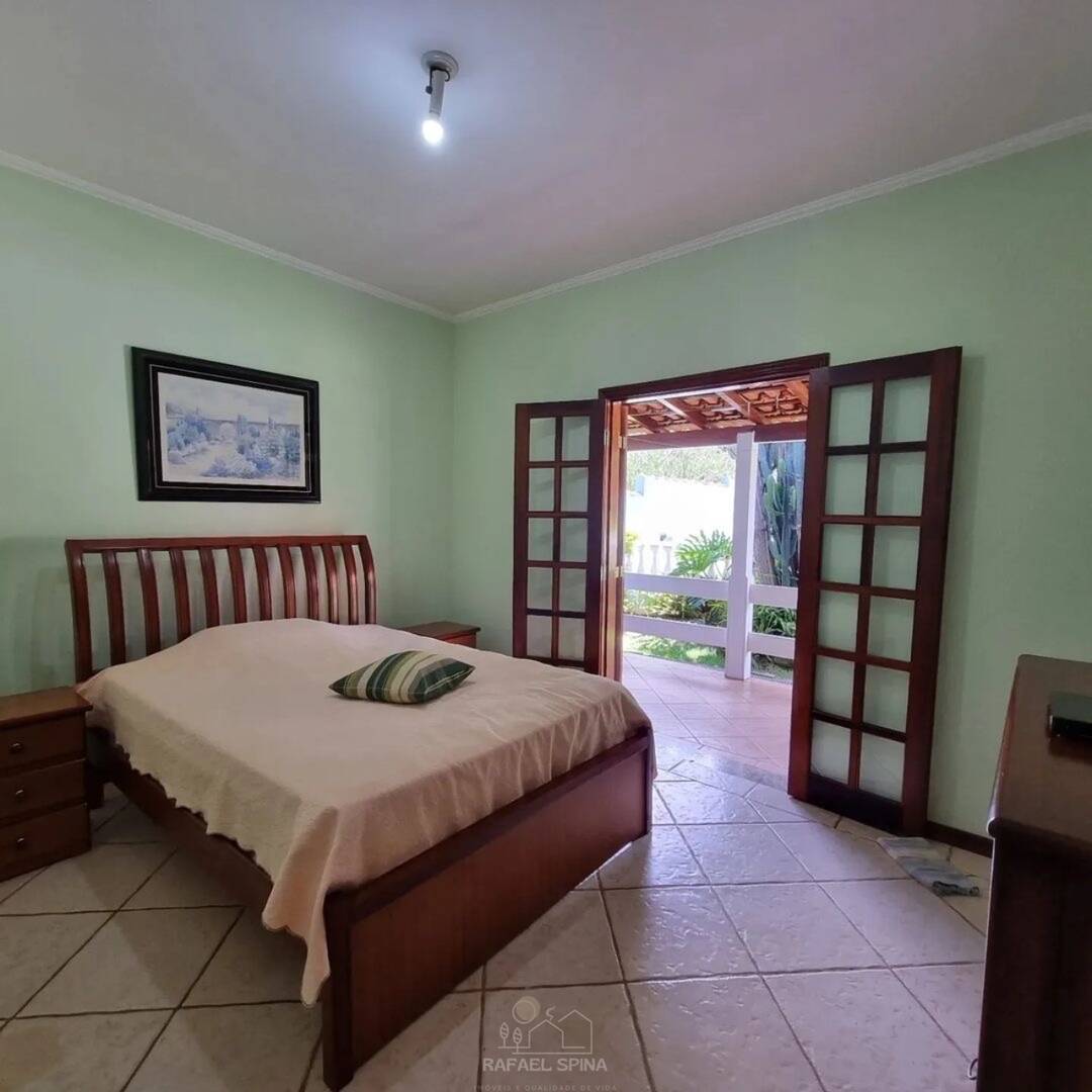 Sítio, 3 quartos, 1000 m² - Foto 8