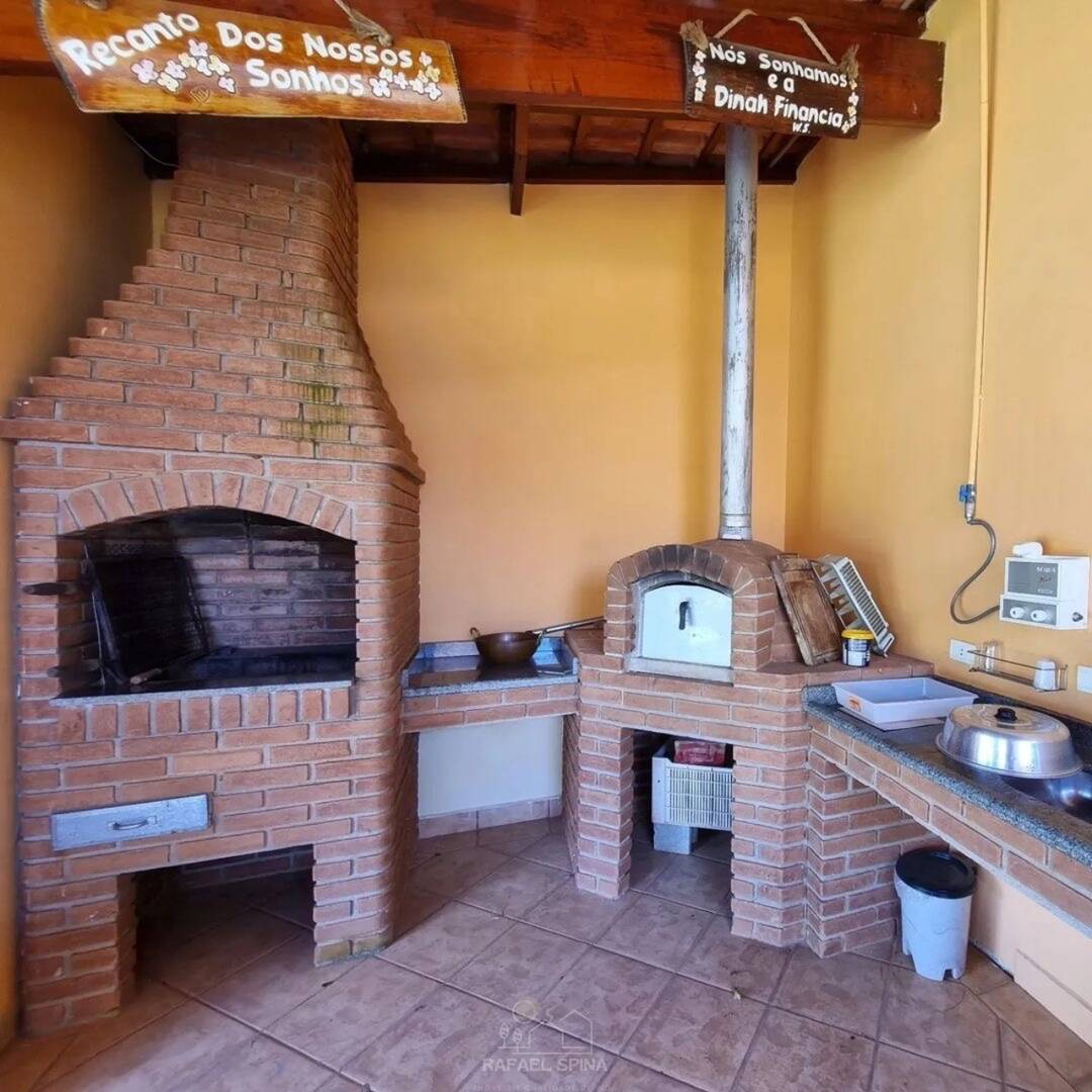 Sítio, 3 quartos, 1000 m² - Foto 10