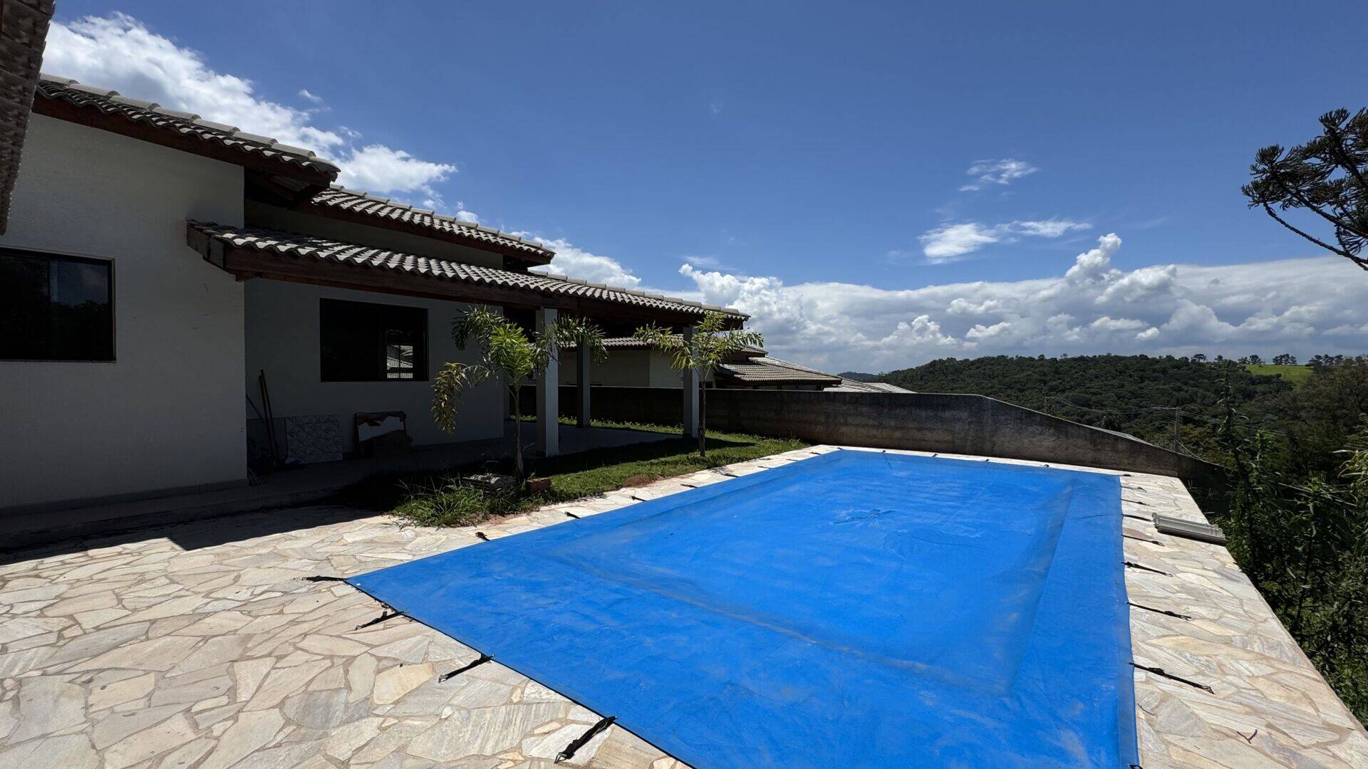 Casa de Condomínio - Foto 2