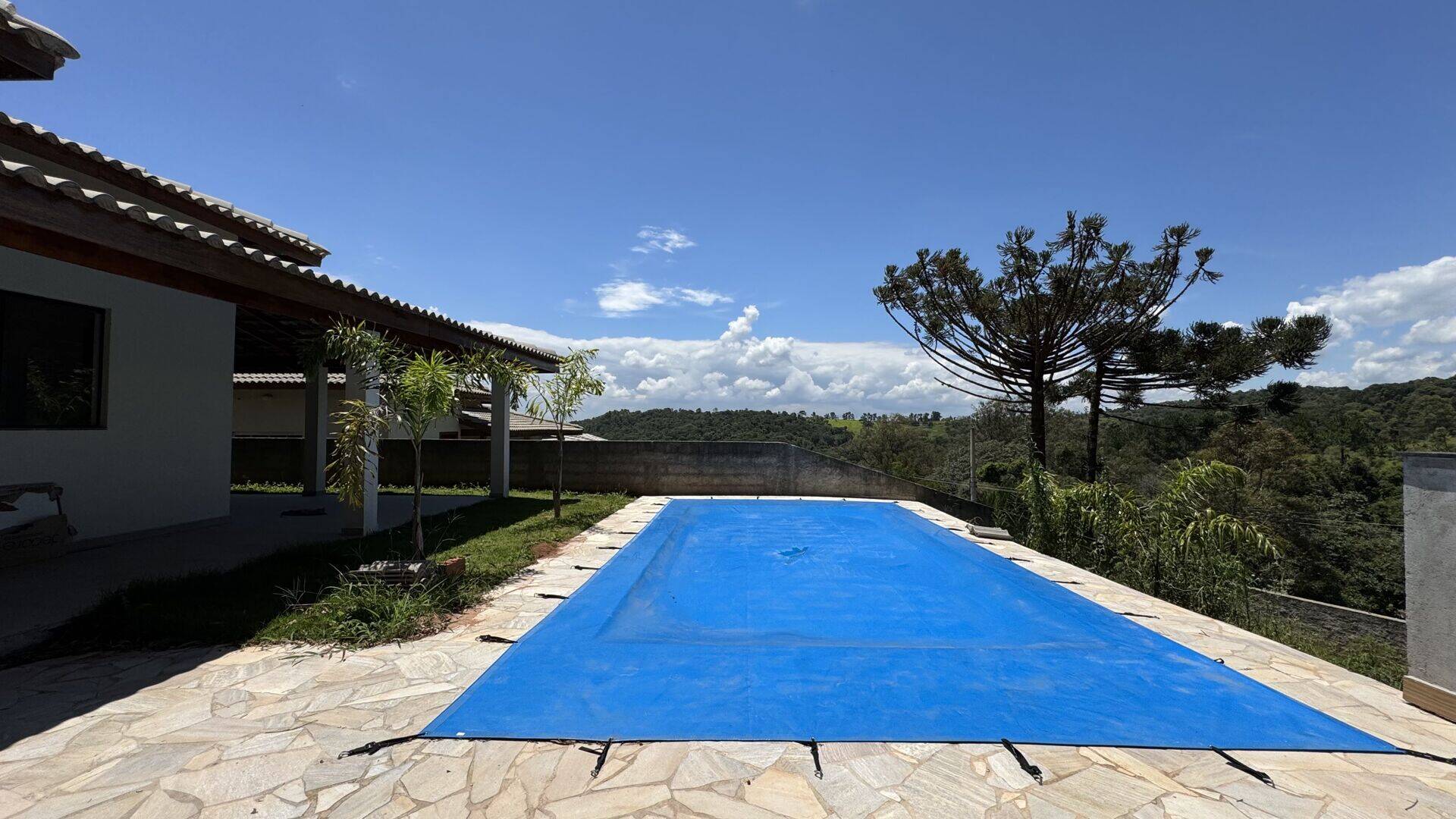Casa de Condomínio - Foto 3