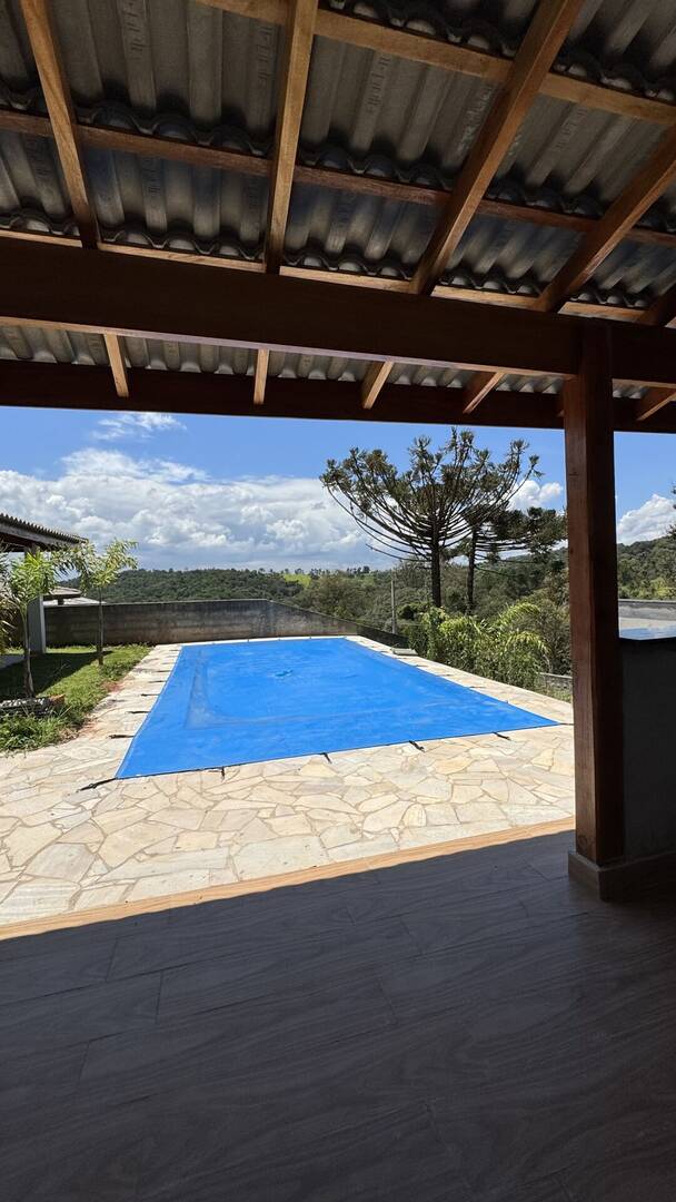 Casa de Condomínio - Foto 4
