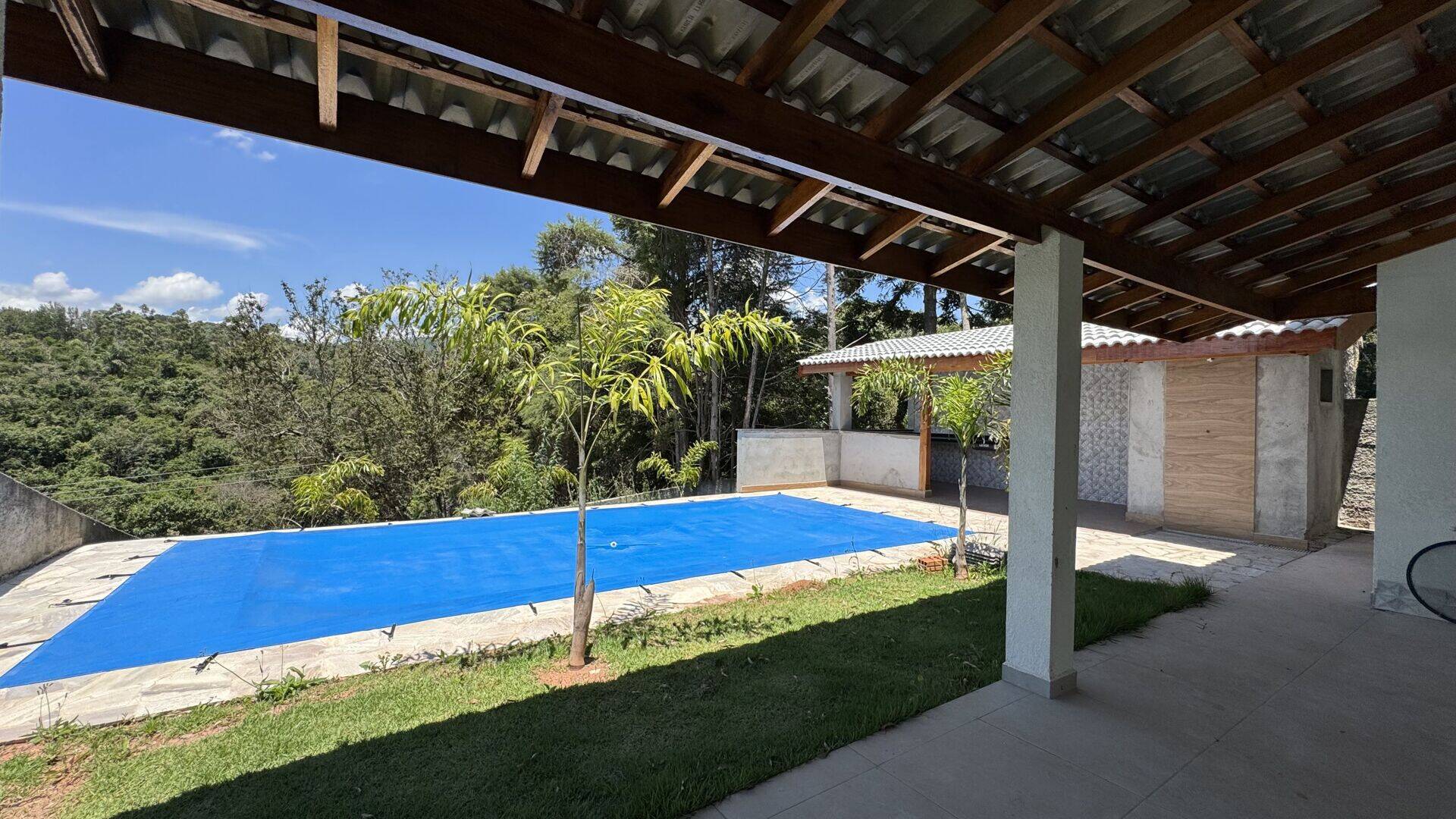 Casa de Condomínio - Foto 5