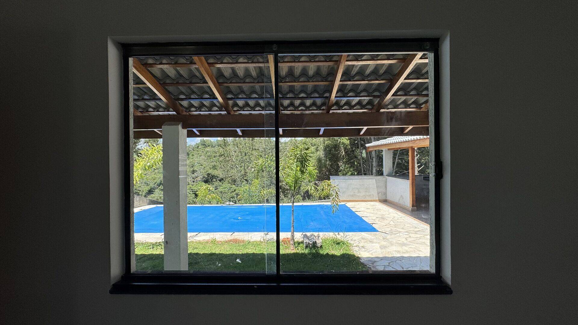 Casa de Condomínio - Foto 6