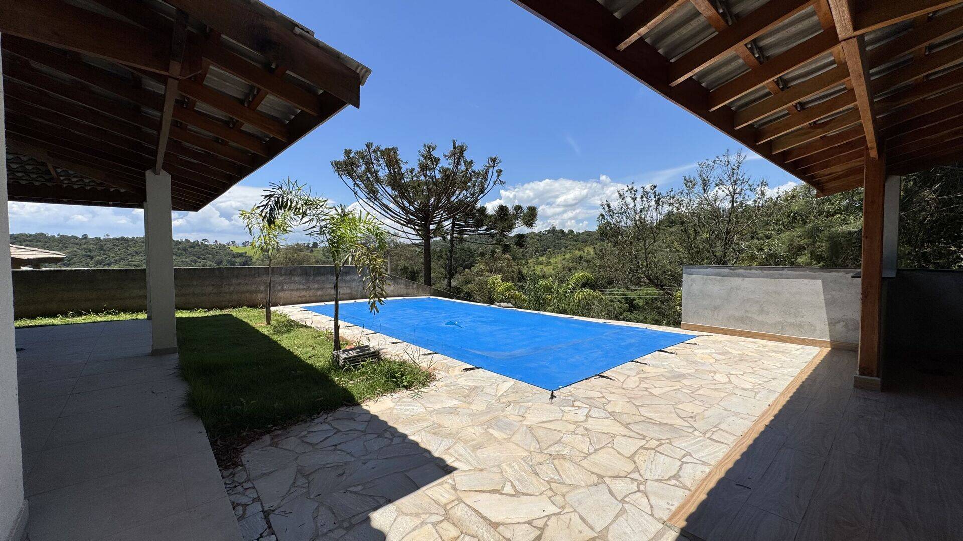 Casa de Condomínio - Foto 7