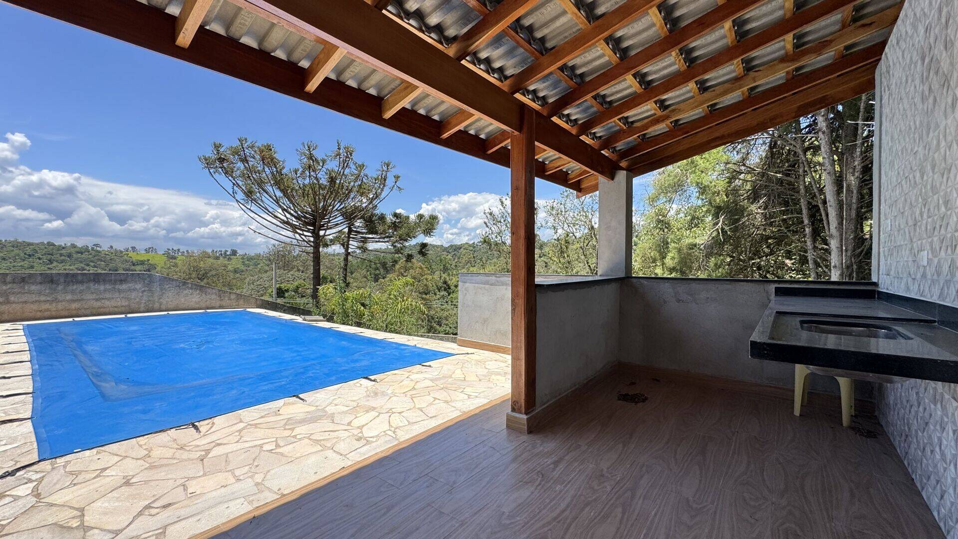 Casa de Condomínio - Foto 8