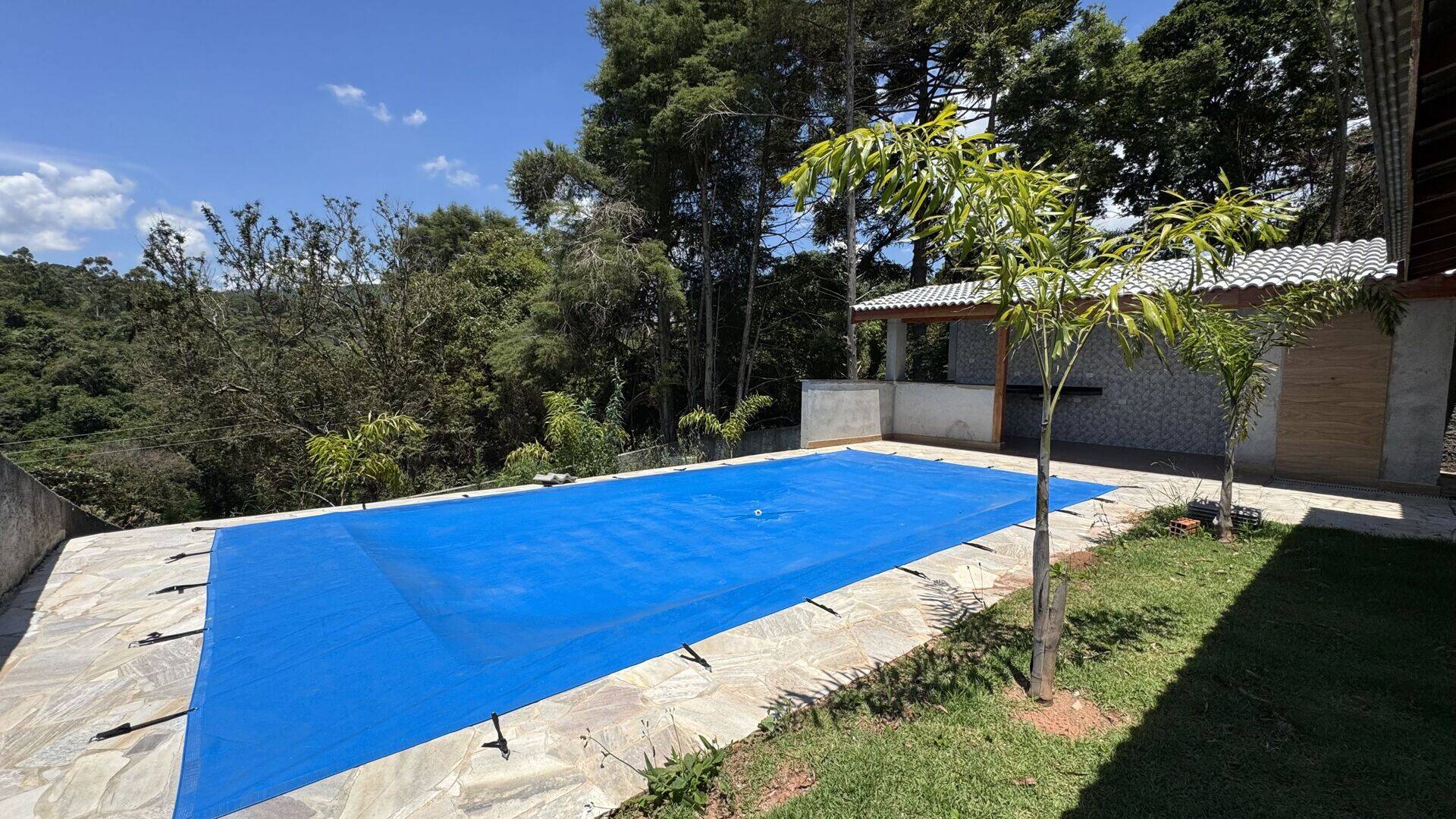 Casa de Condomínio - Foto 9
