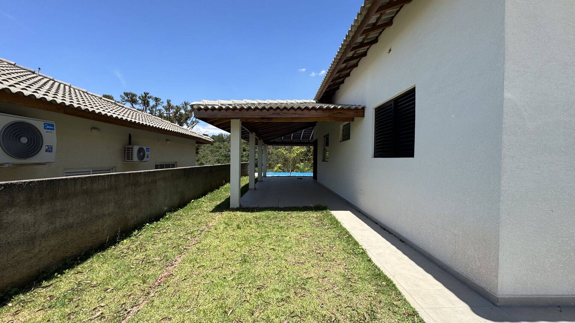 Casa de Condomínio - Foto 10