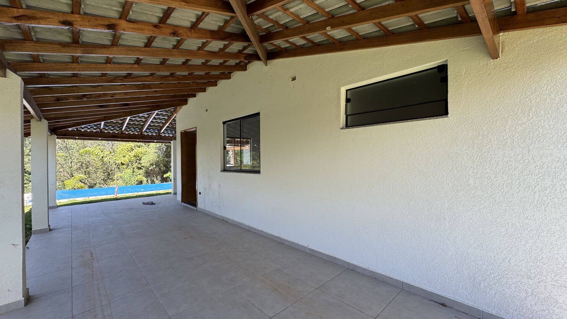 Casa de Condomínio - Foto 11
