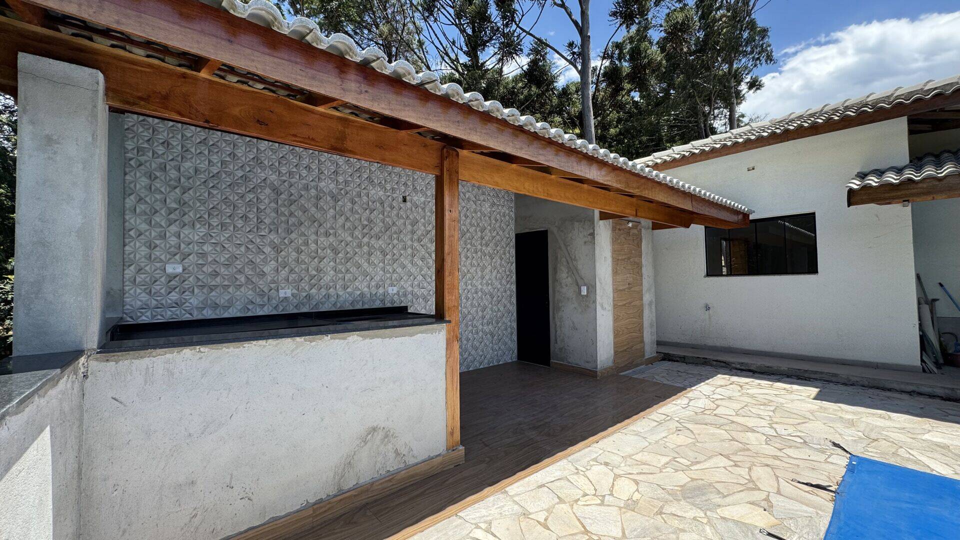 Casa de Condomínio - Foto 12
