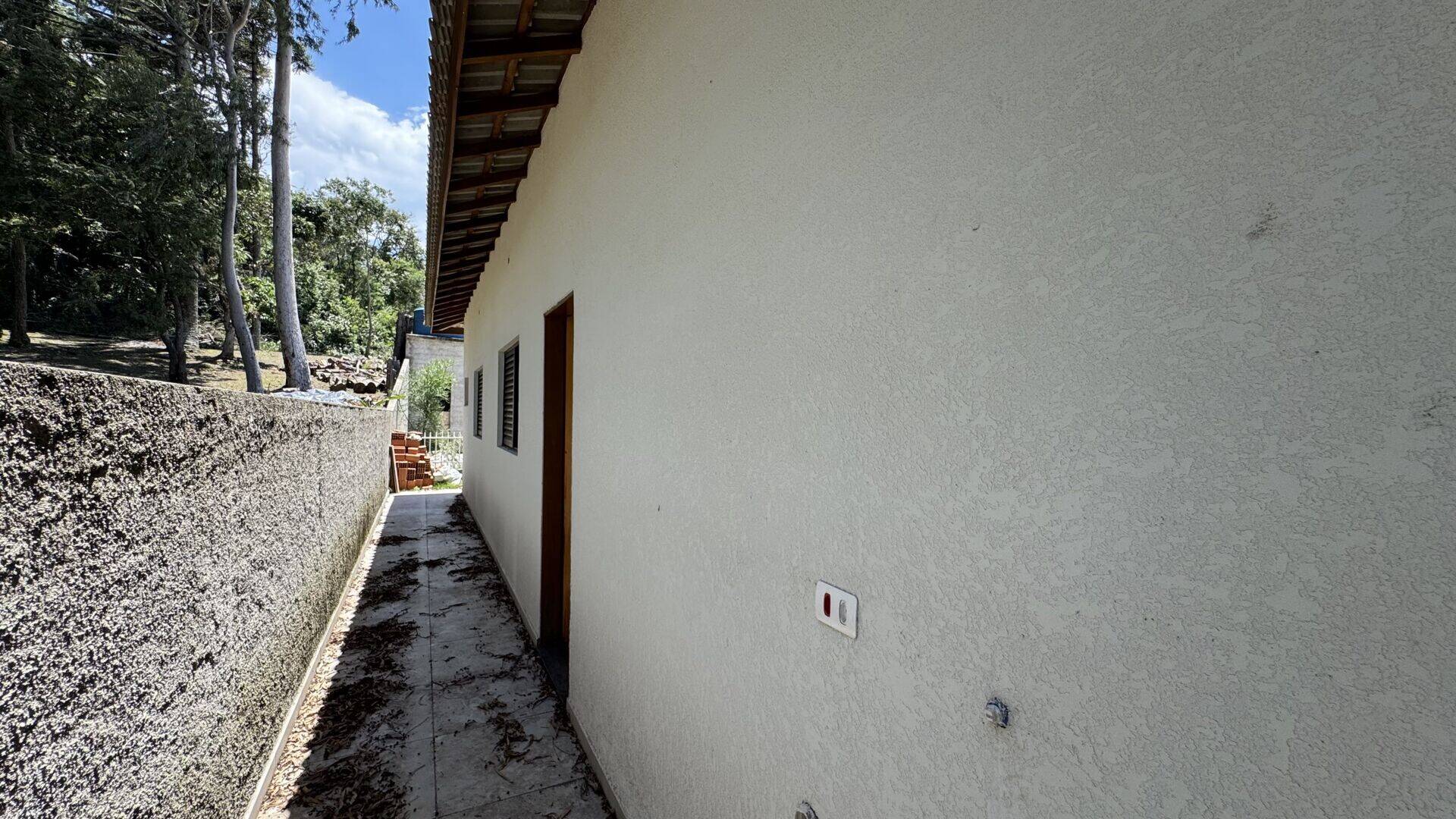 Casa de Condomínio - Foto 14