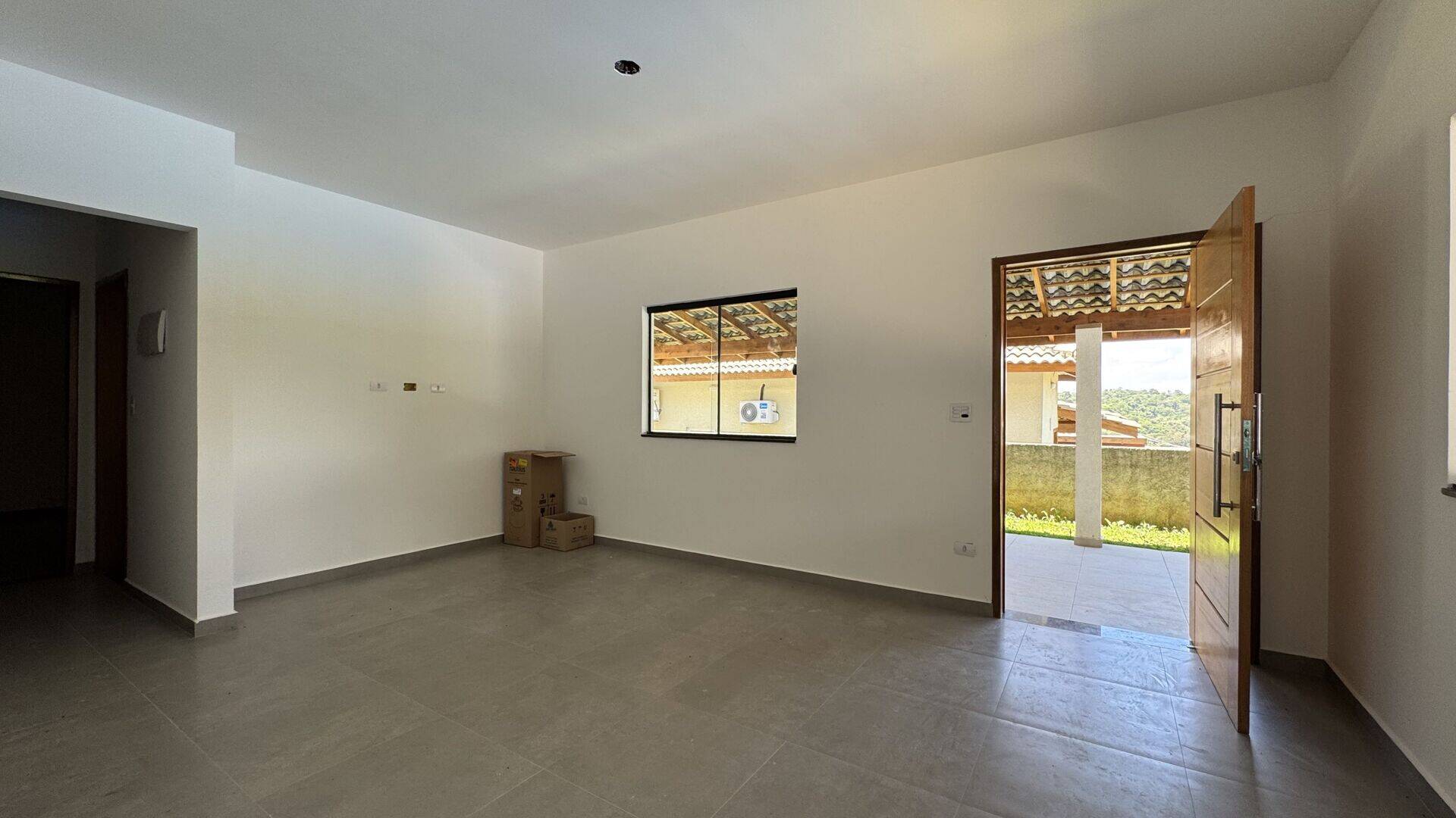 Casa de Condomínio - Foto 15