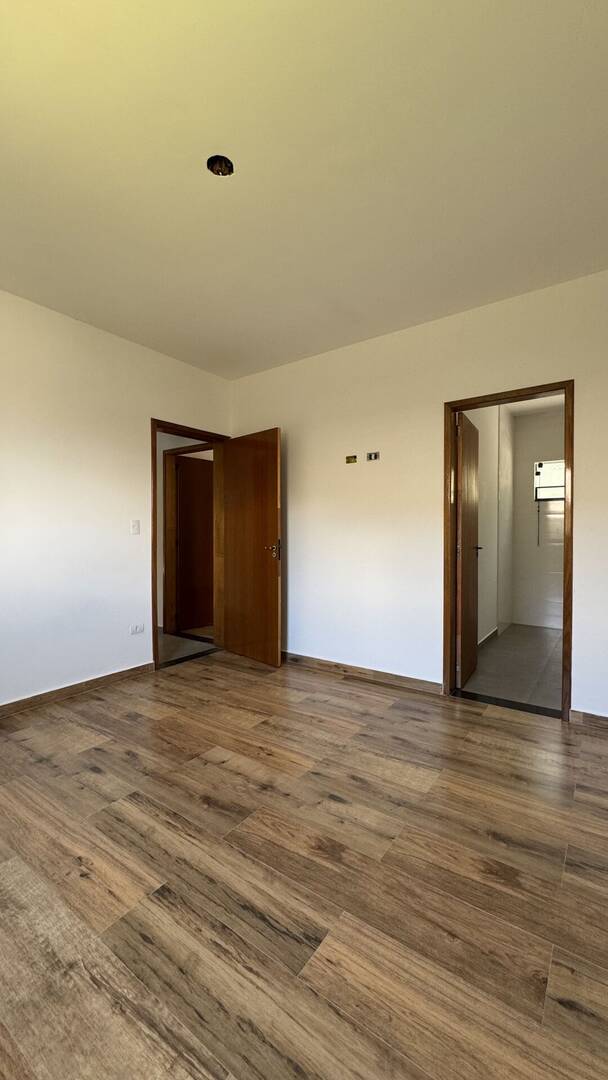 Casa de Condomínio - Foto 17