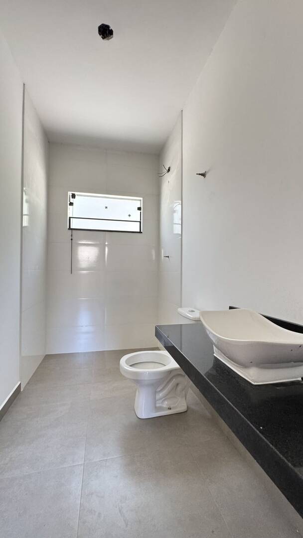 Casa de Condomínio - Foto 18