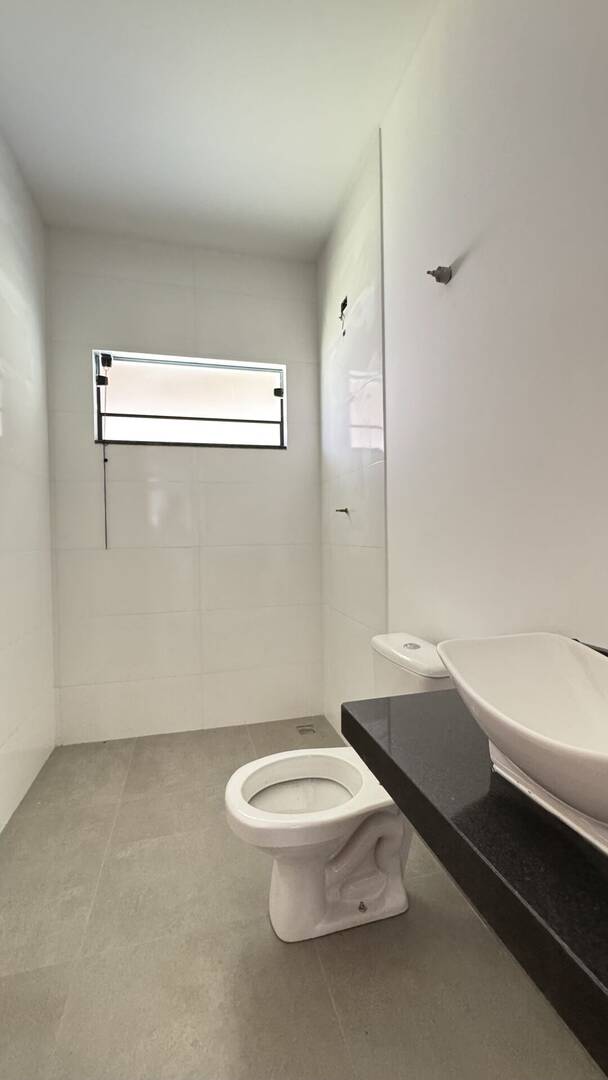 Casa de Condomínio - Foto 20