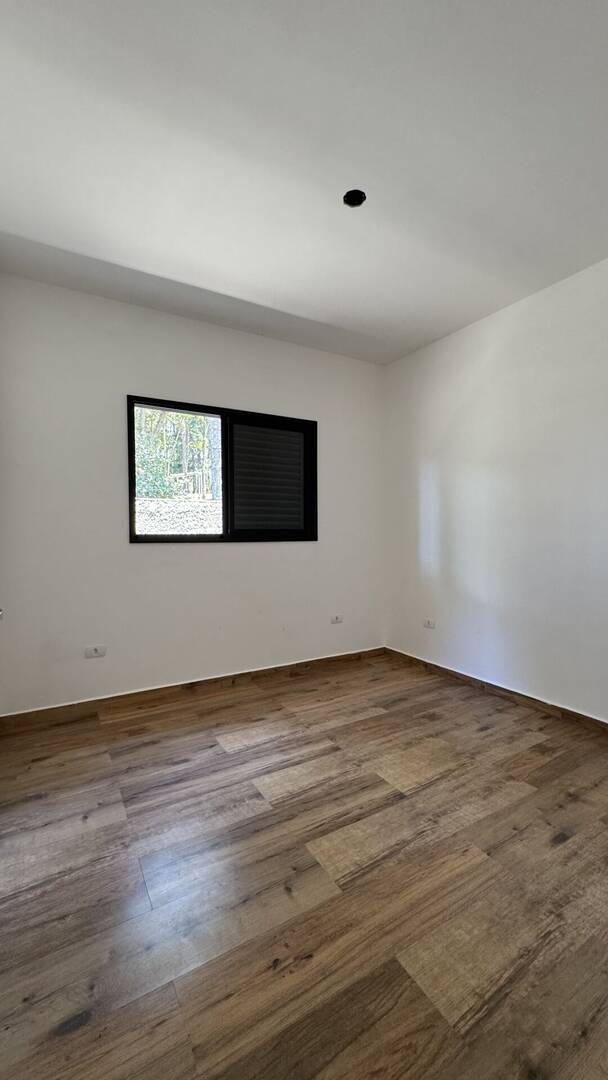 Casa de Condomínio - Foto 21