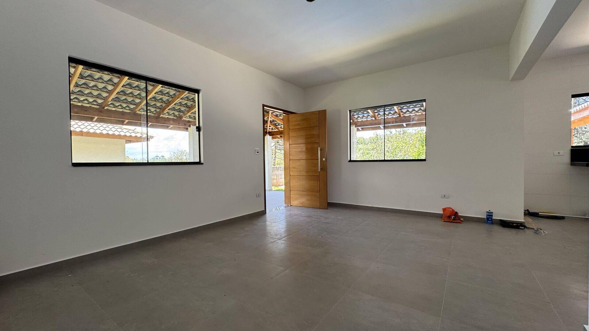 Casa de Condomínio - Foto 23