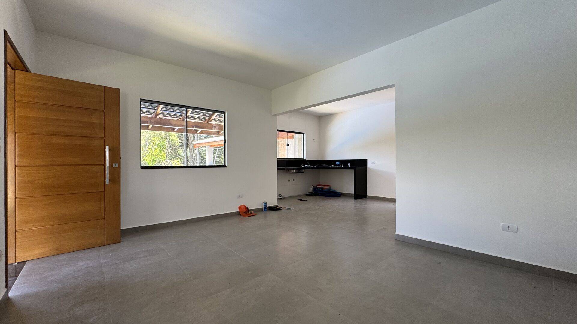 Casa de Condomínio - Foto 24