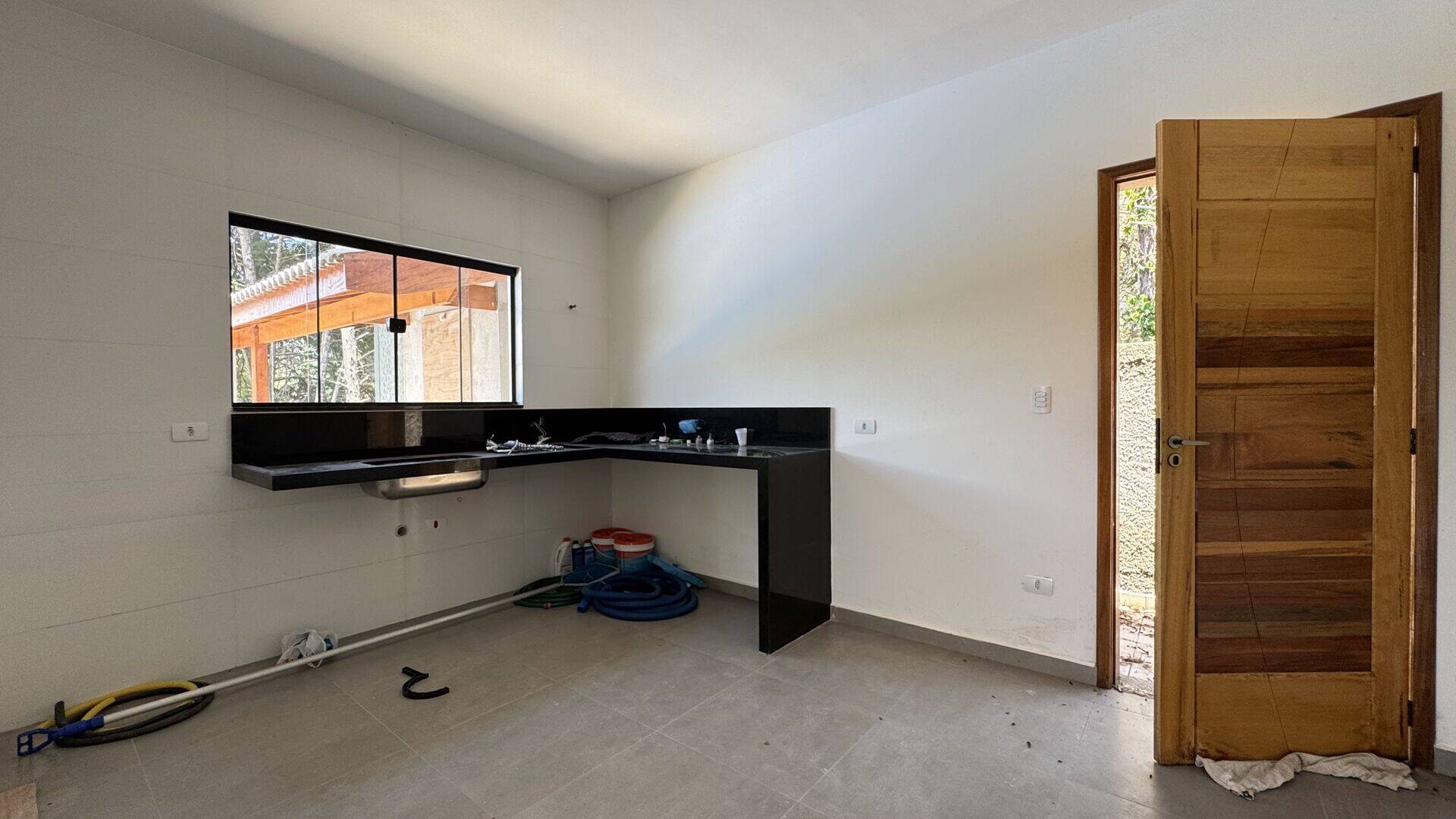 Casa de Condomínio - Foto 25