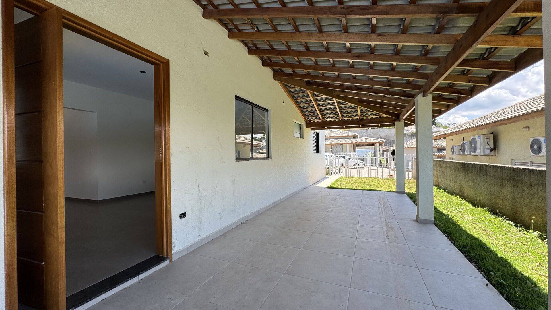 Casa de Condomínio - Foto 26