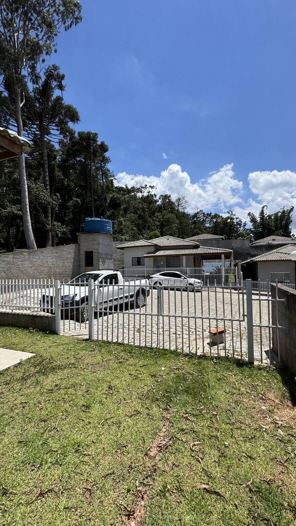 Casa de Condomínio - Foto 27