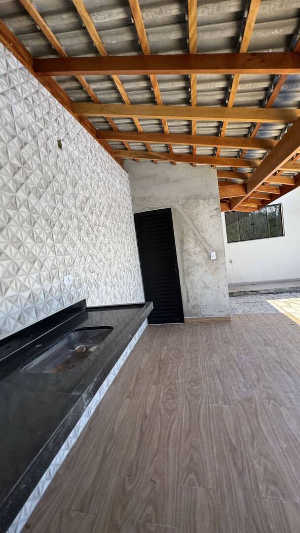 Casa de Condomínio - Foto 28