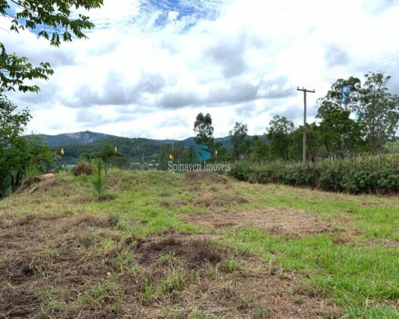 Terreno - Foto 1