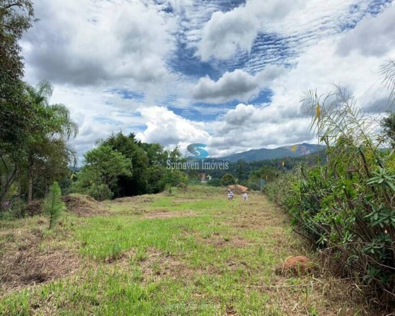 Terreno - Foto 2