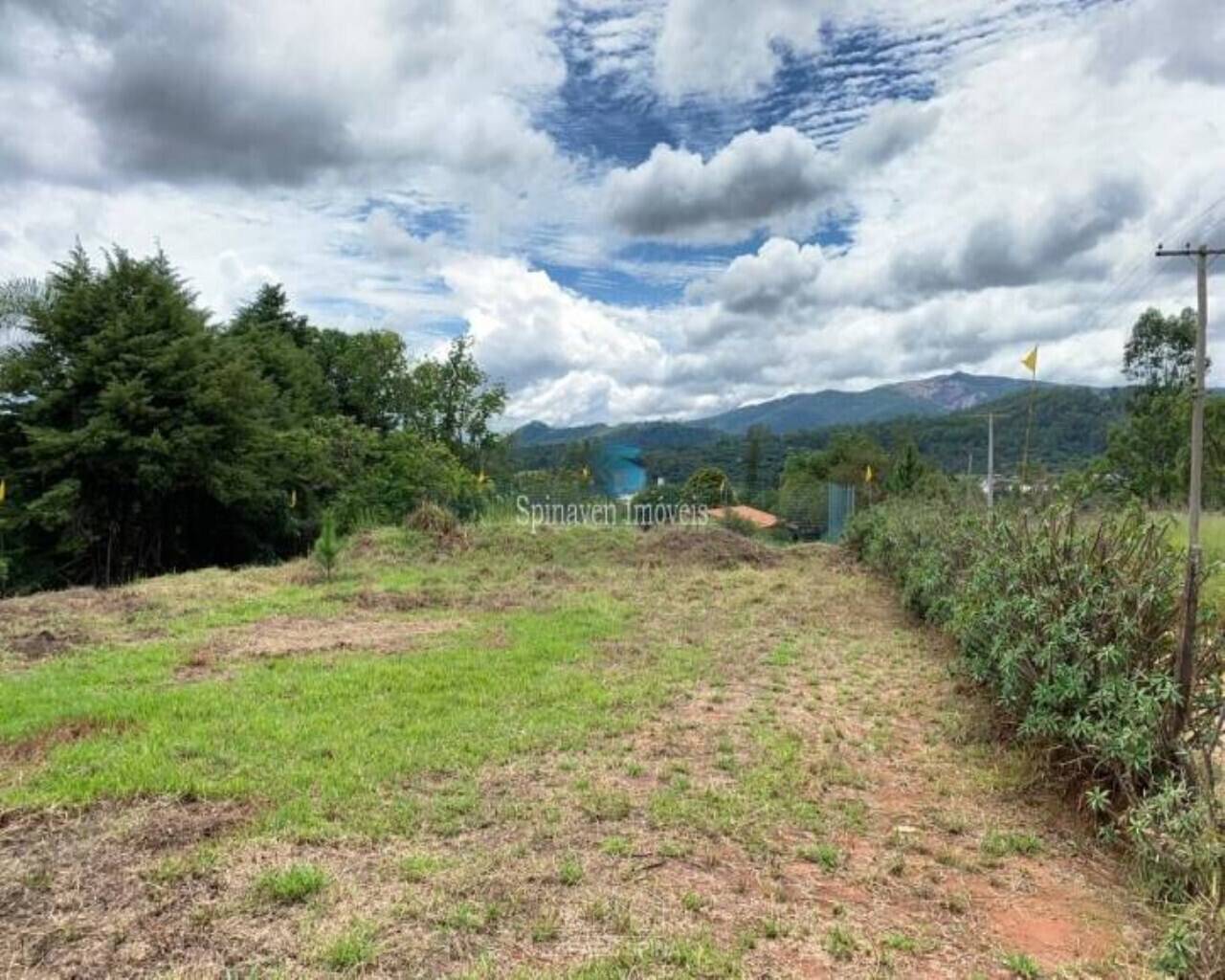 Terreno - Foto 4