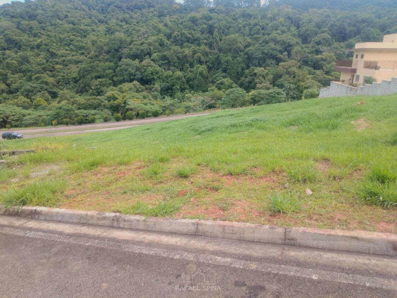 Terreno - Foto 1