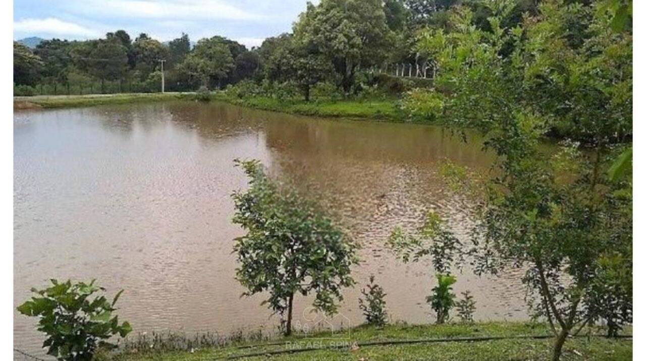Terreno - Foto 2