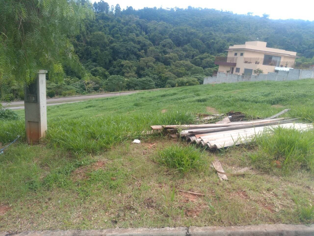 Terreno - Foto 4