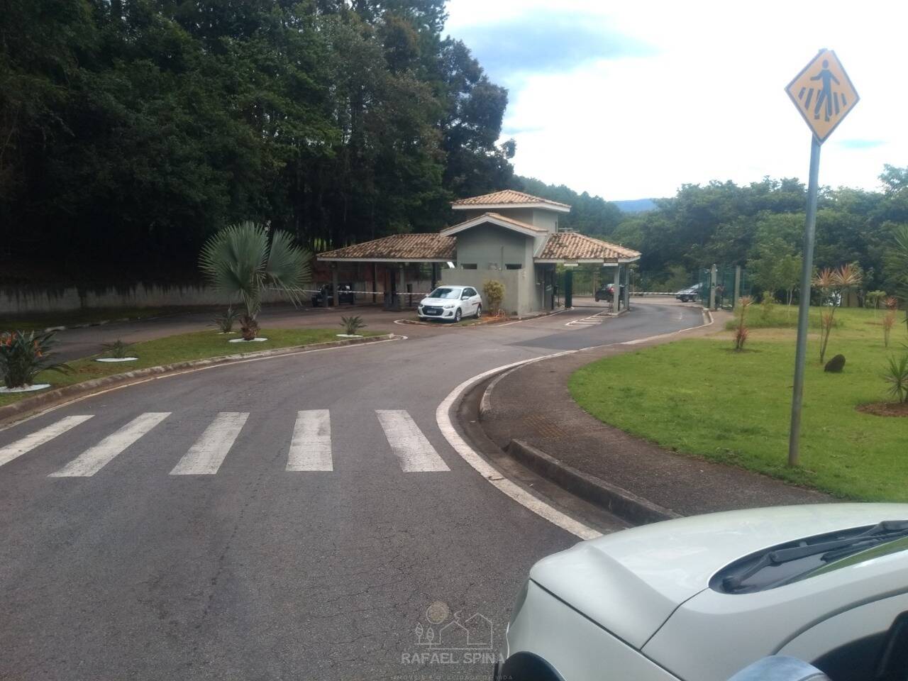 Terreno - Foto 5