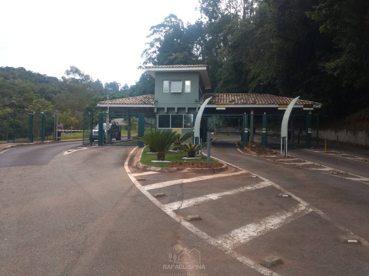 Terreno - Foto 6