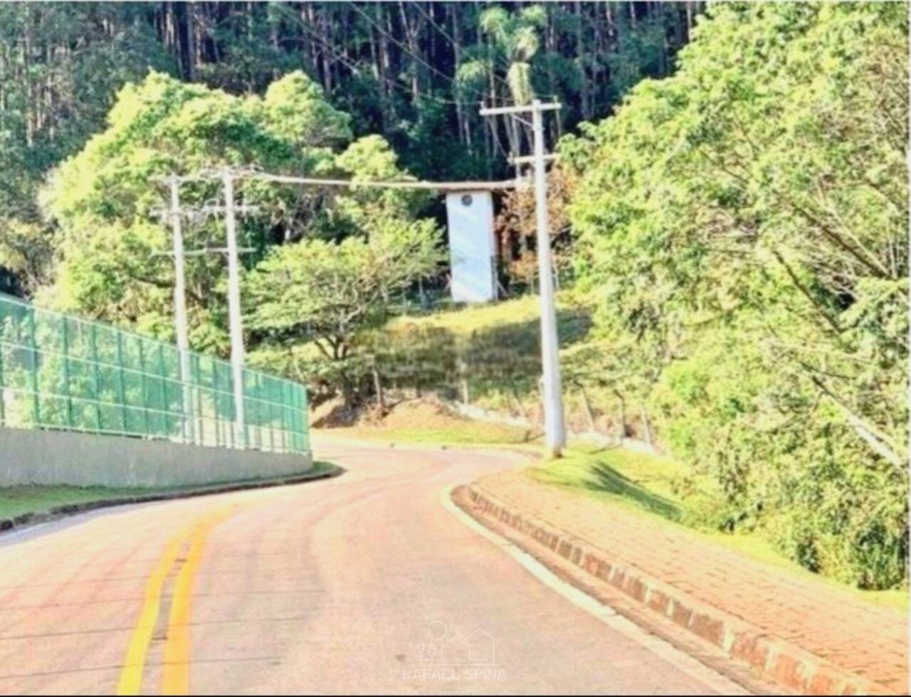 Terreno - Foto 10