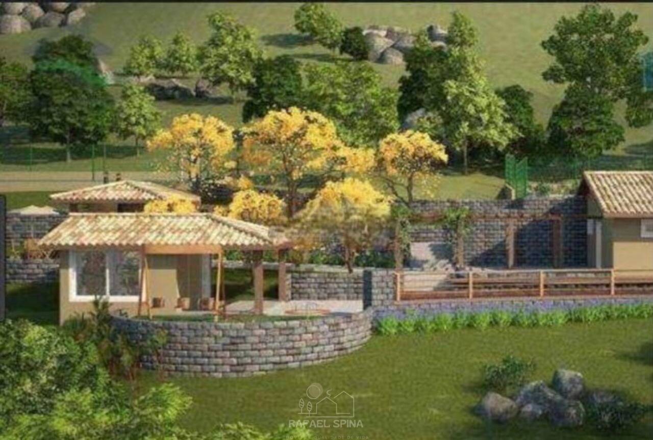 Terreno - Foto 11