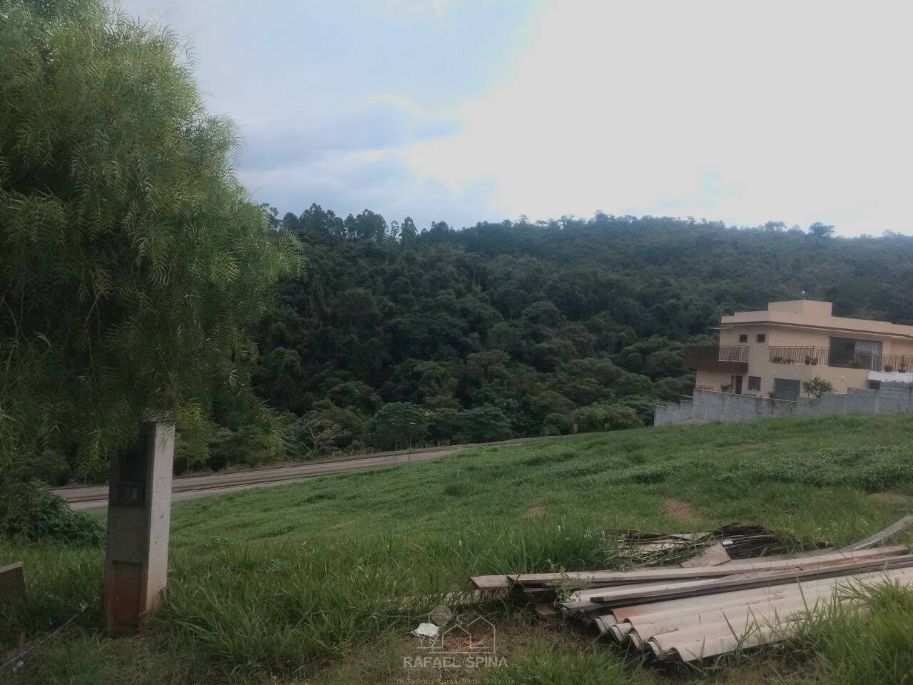 Terreno - Foto 12