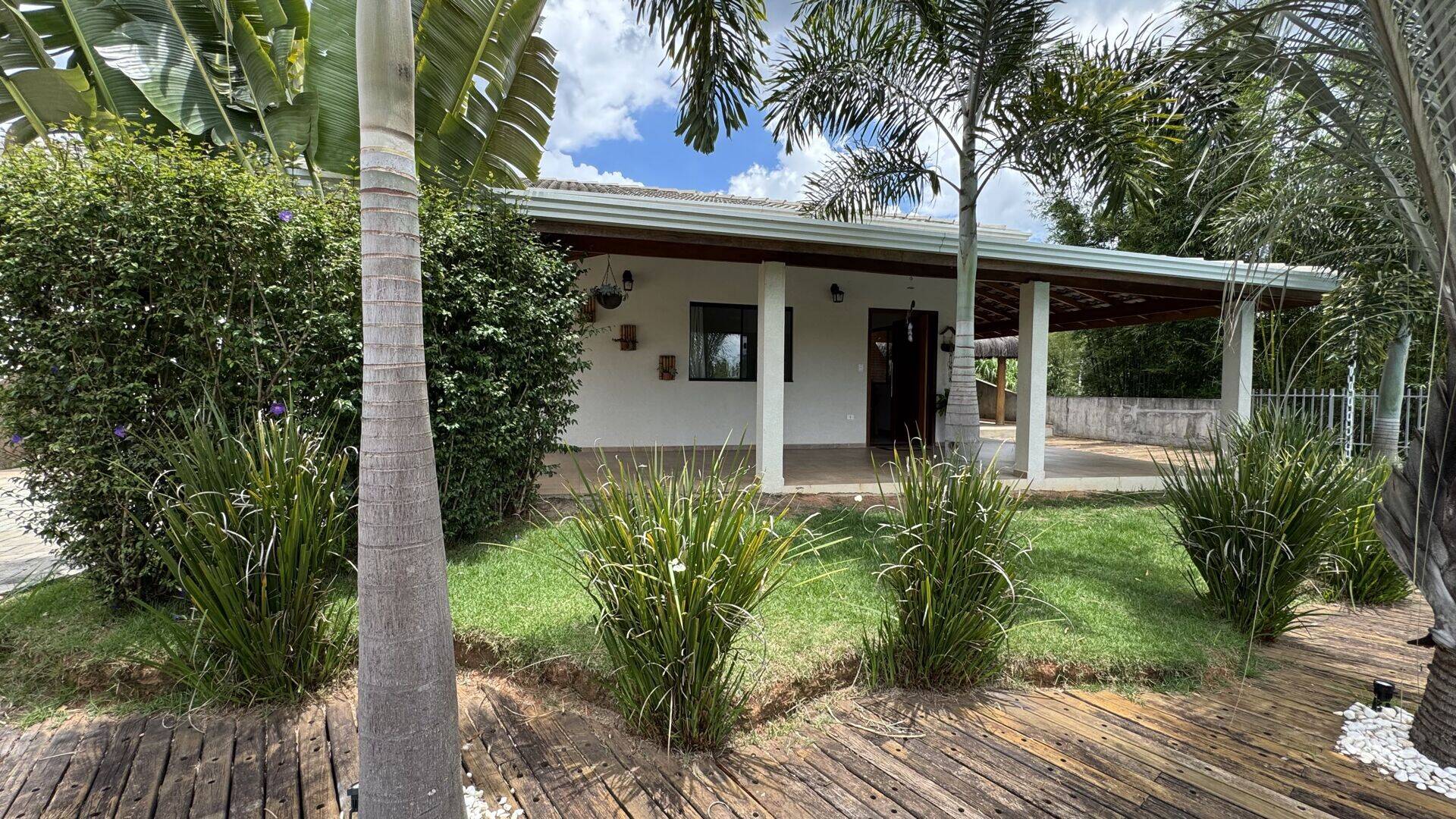 Casa de Condomínio, 2 quartos - Foto 10