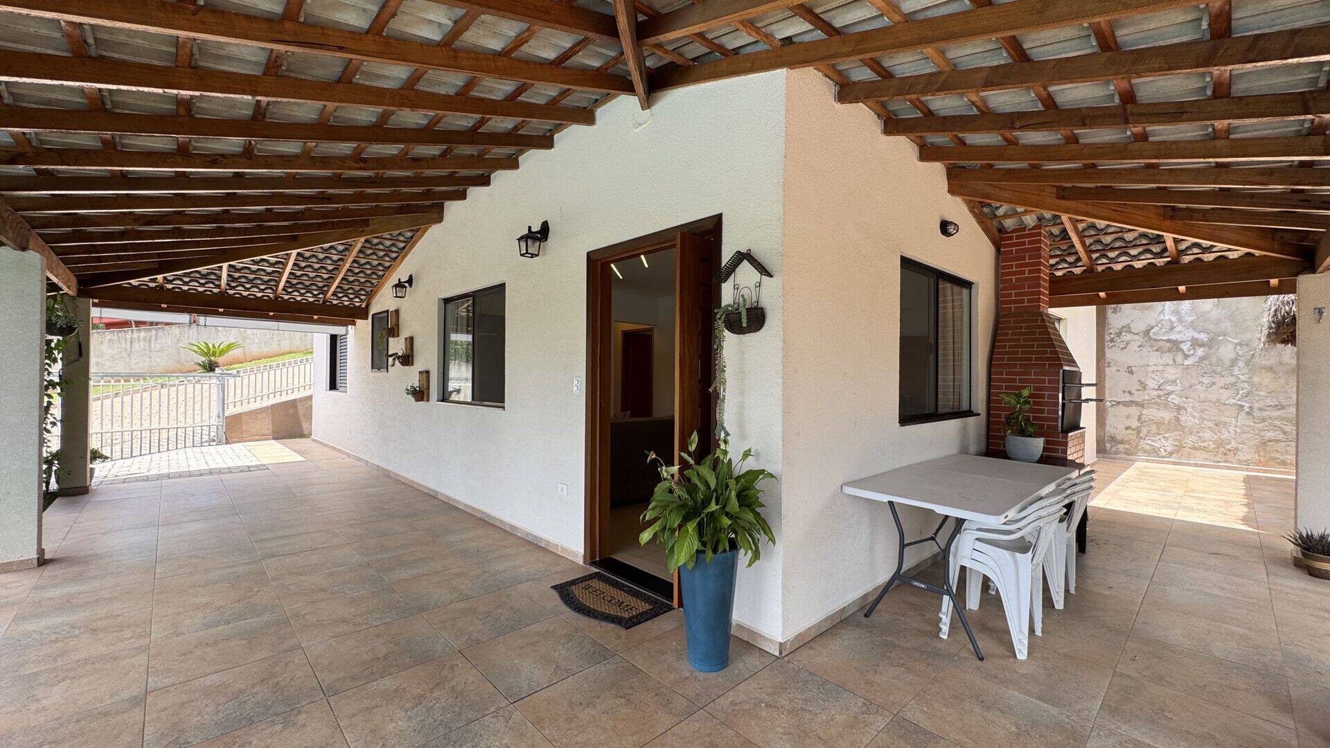 Casa de Condomínio, 2 quartos - Foto 14