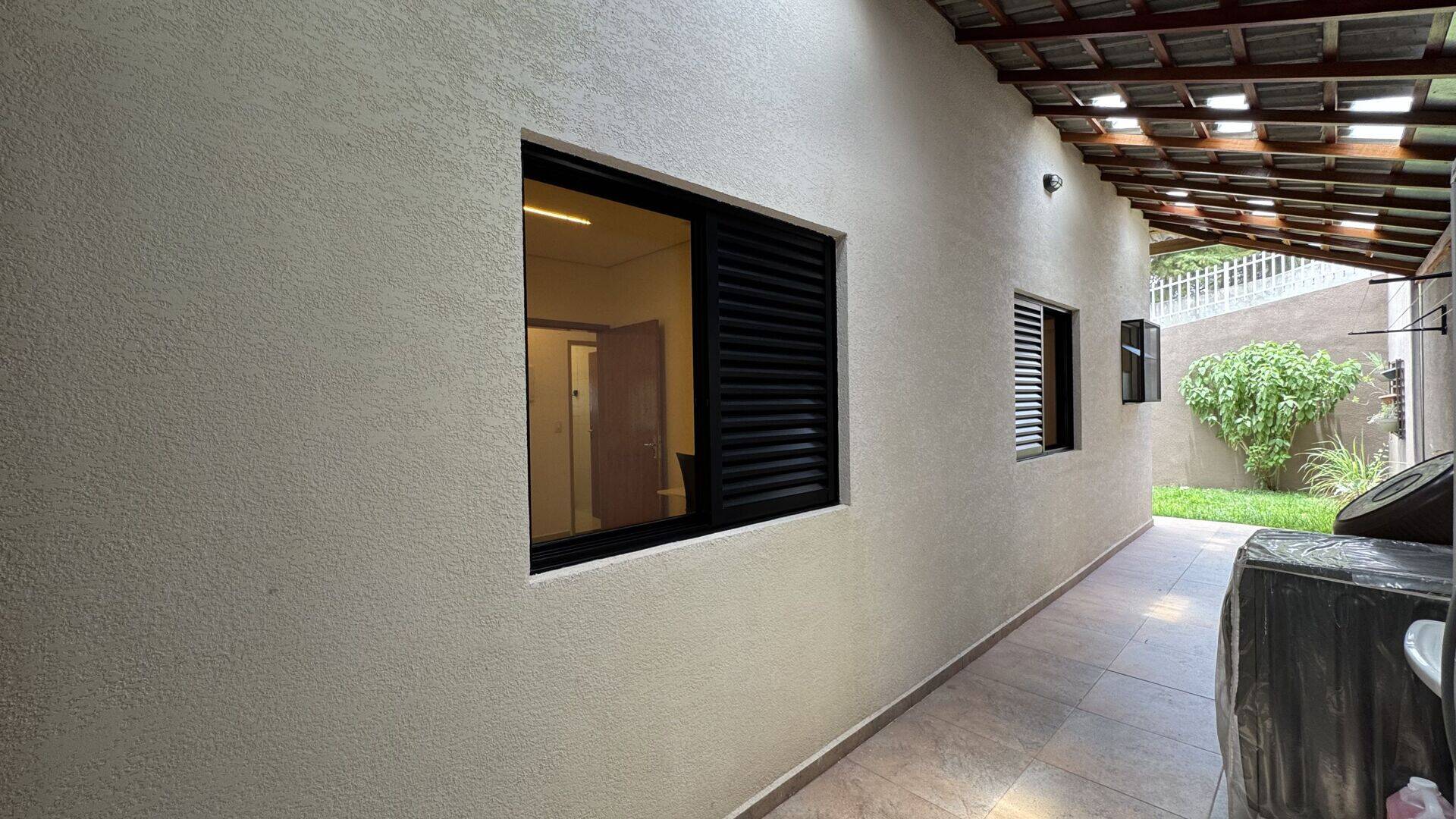 Casa de Condomínio, 2 quartos - Foto 18