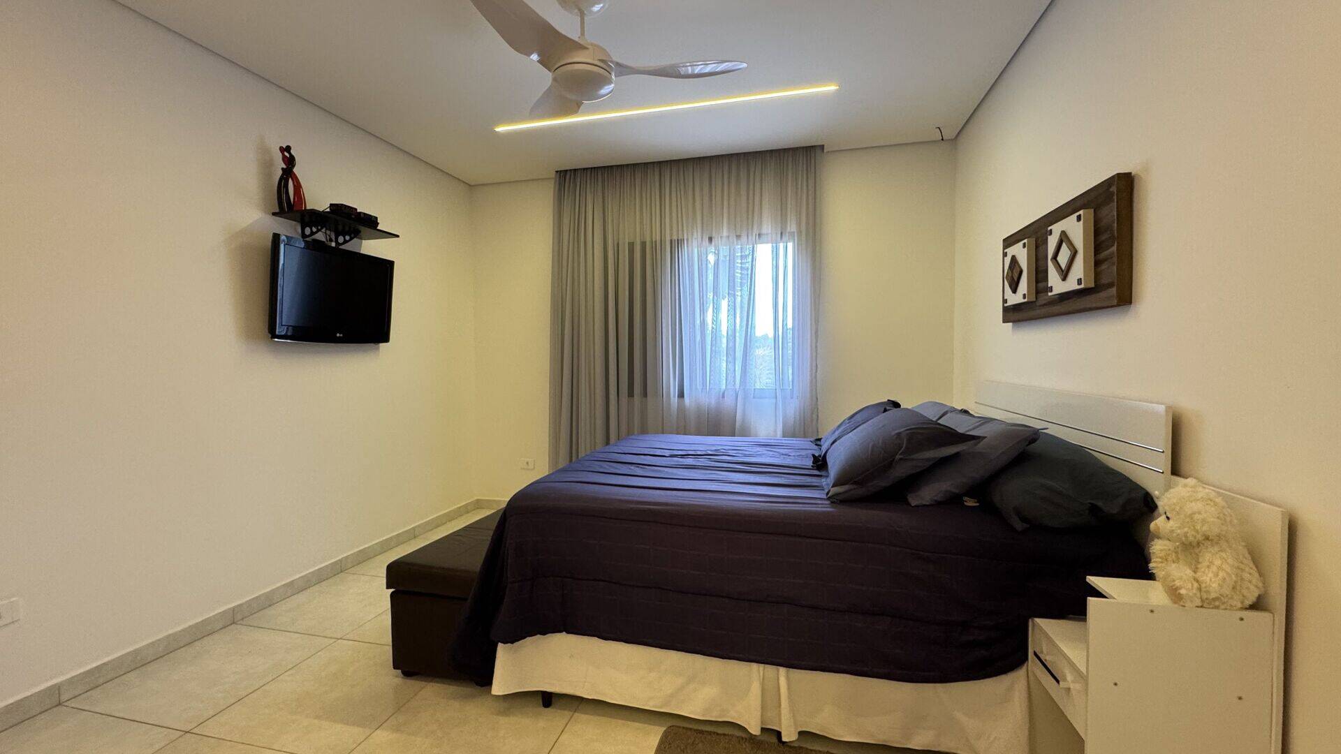 Casa de Condomínio, 2 quartos - Foto 30