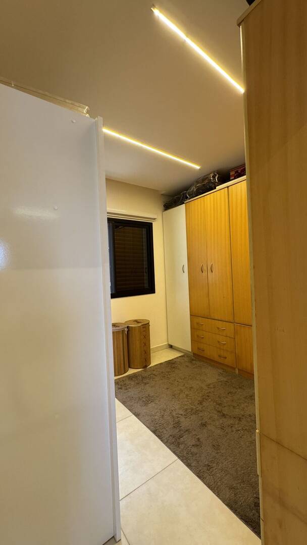 Casa de Condomínio, 2 quartos - Foto 34