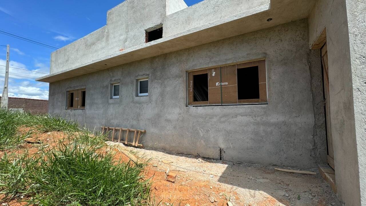 Casa de Condomínio - Foto 4