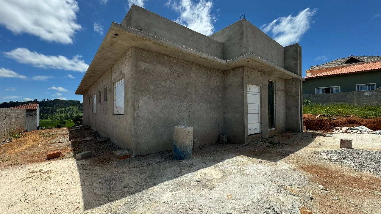 Casa de Condomínio - Foto 6