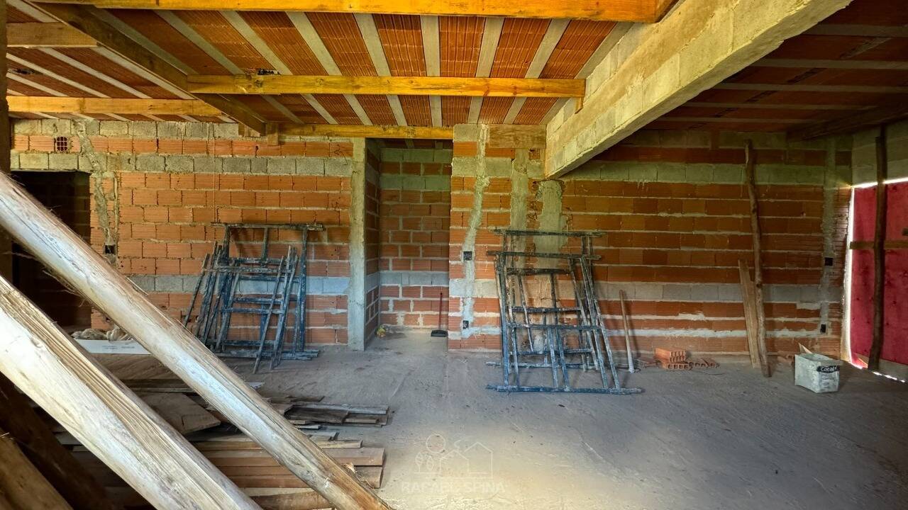 Casa de Condomínio - Foto 7