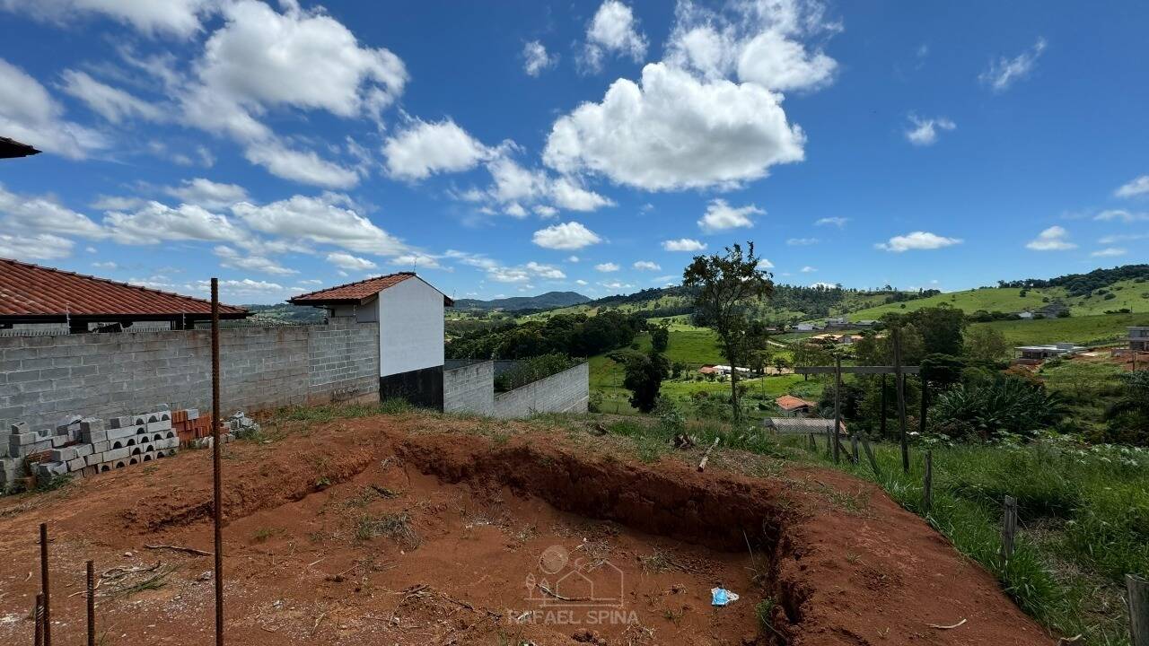 Casa de Condomínio - Foto 8